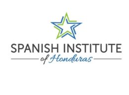 Spanish Institute of Honduras