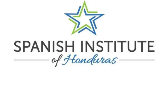 Spanish Institute of Honduras - Honduras  - Mission Finder