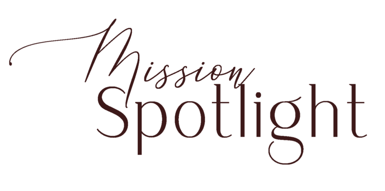 Christian Organizations & Mission Trips | Mission Finder