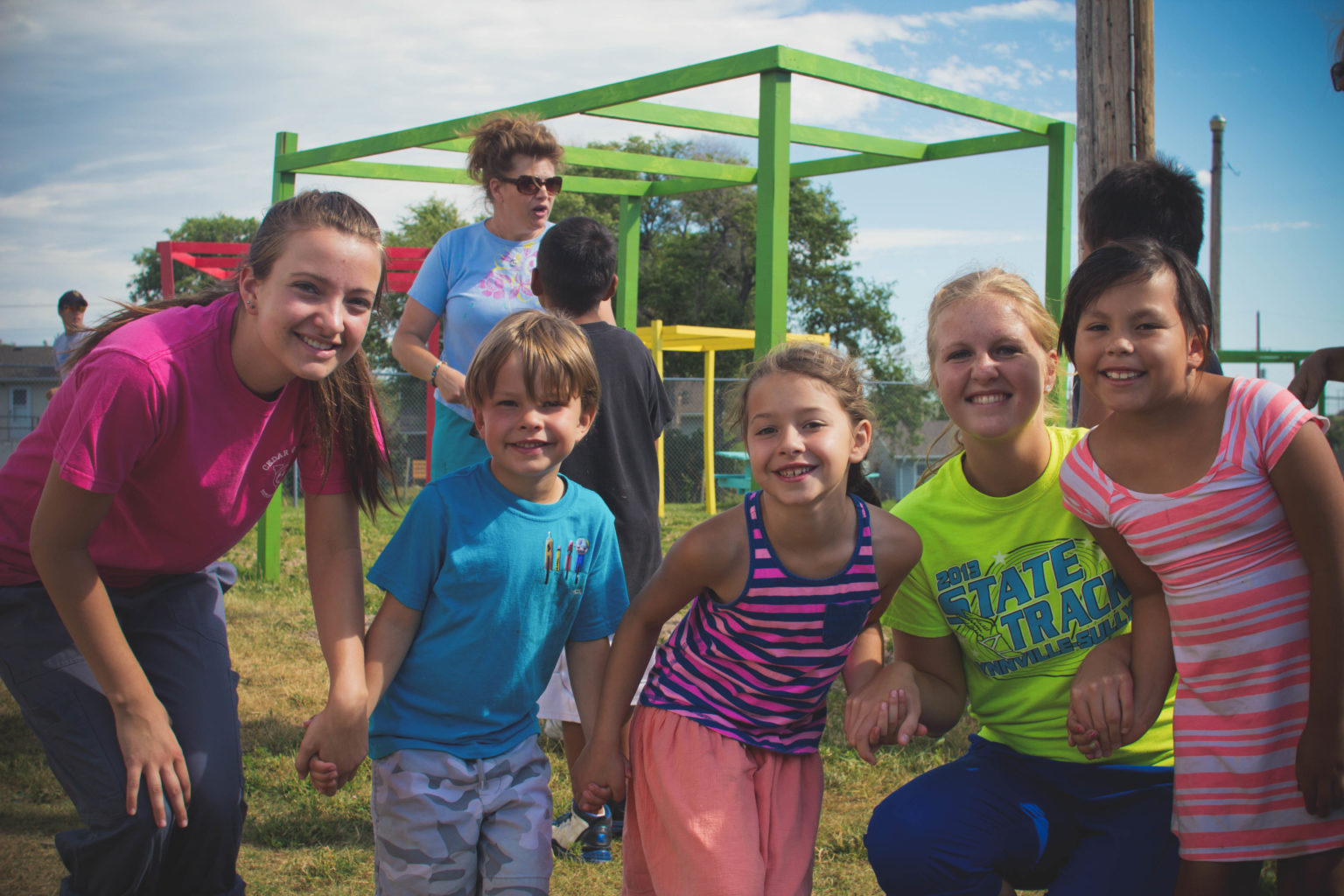 Bluefield, West Virginia West Virginia Mission Finder