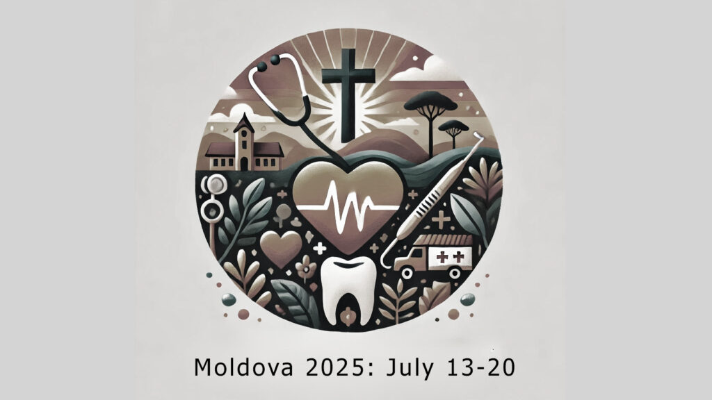 Moldova 2025: July 13-20