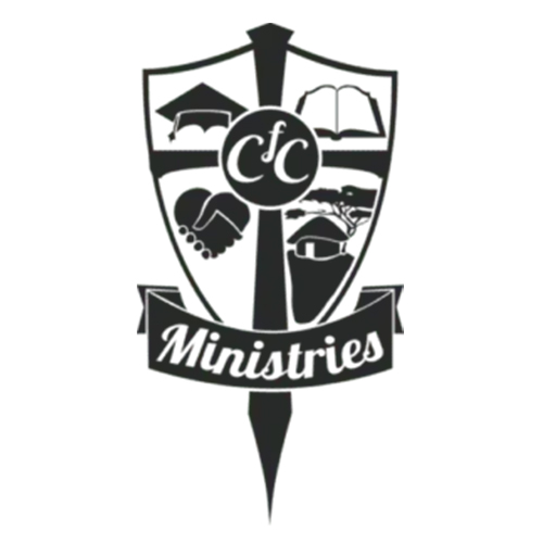 cfc ministries