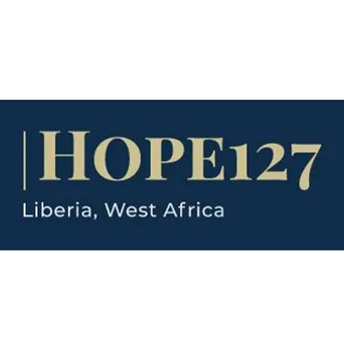 hope127