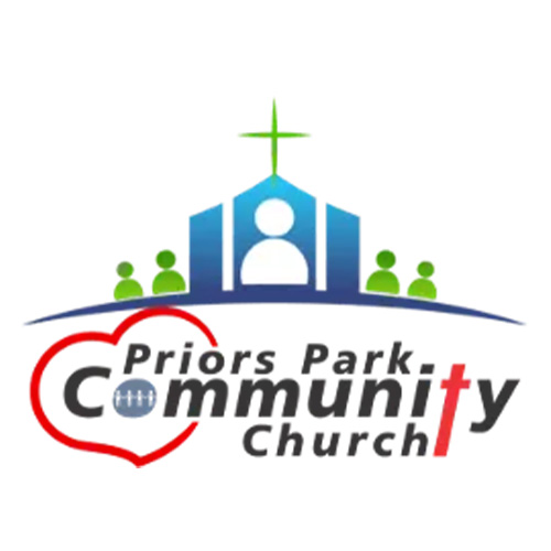 Priors Park Community Church