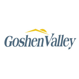 goshen valley