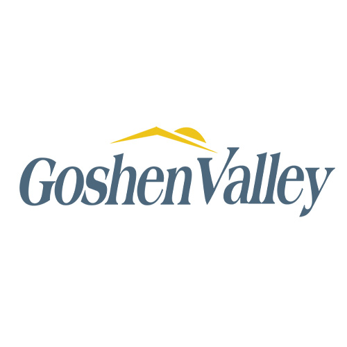 goshen valley