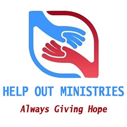 HELP OUT MINISTRIES