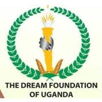 dream foundation of uganda