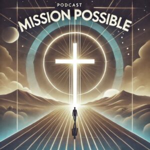 mission possible