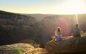 God's Divine Design