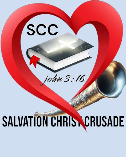 scc. logo