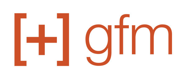 gfm logo