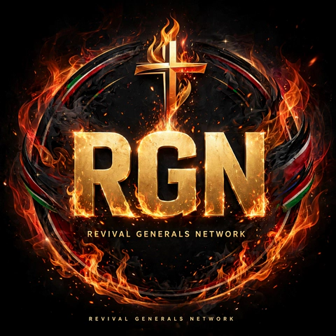 logo rgn